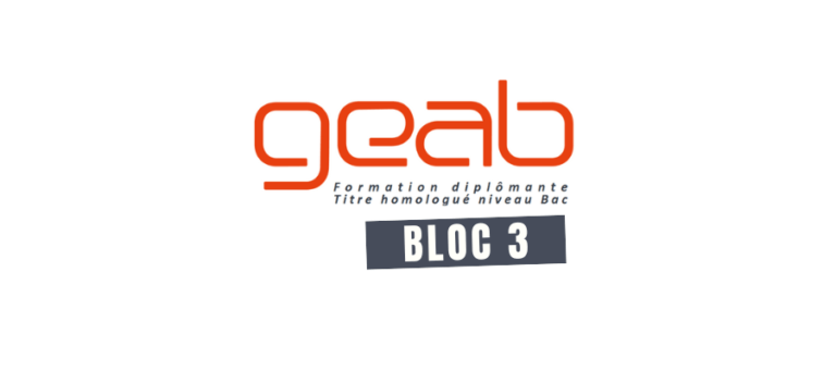 geab 3