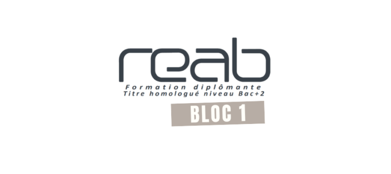 reab 1