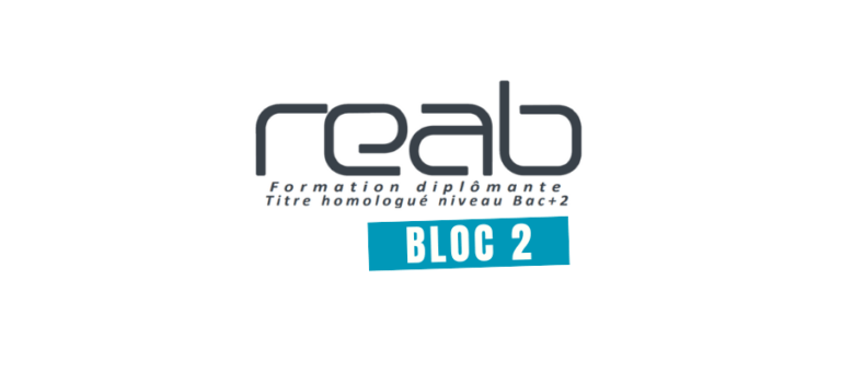 reab 2