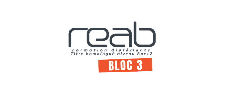 reab 3