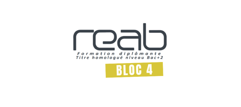 reab 4