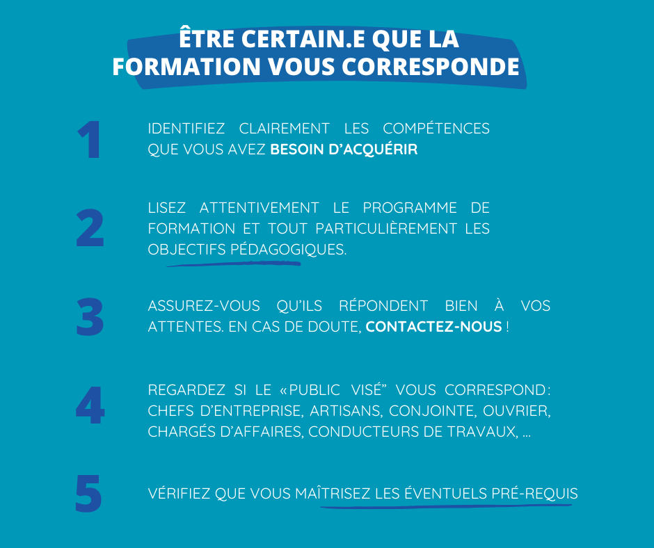 10 conseils 2