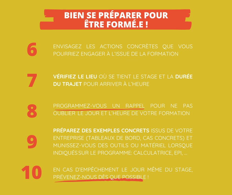 10 conseils 3