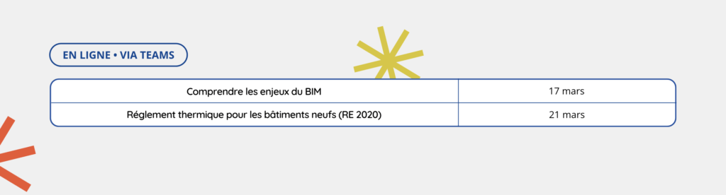 capture d’écran 2025 01 31 à 17.23.31